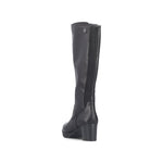 Load image into Gallery viewer, Rieker 77684-00 Tall Boots
