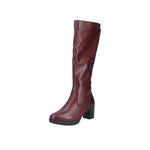 Load image into Gallery viewer, Rieker 77684-35 Tall Boots
