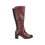 Load image into Gallery viewer, Rieker 77684-35 Tall Boots
