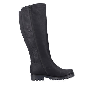 Rieker 78554-00 Winter Boots