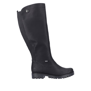 Rieker 78554-00 Winter Boots