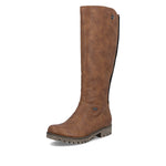Load image into Gallery viewer, Rieker 78554-24 Winter Boots
