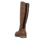 Load image into Gallery viewer, Rieker 78554-24 Winter Boots
