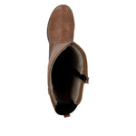 Load image into Gallery viewer, Rieker 78554-24 Winter Boots
