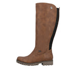 Load image into Gallery viewer, Rieker 78554-24 Winter Boots
