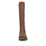 Load image into Gallery viewer, Rieker 78554-24 Winter Boots

