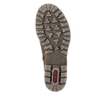 Load image into Gallery viewer, Rieker 78554-24 Winter Boots
