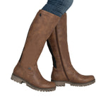Load image into Gallery viewer, Rieker 78554-24 Winter Boots
