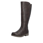 Load image into Gallery viewer, Rieker 78554-25 Winter Boots
