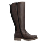 Load image into Gallery viewer, Rieker 78554-25 Winter Boots

