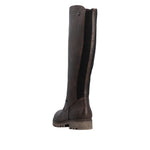 Load image into Gallery viewer, Rieker 78554-25 Winter Boots
