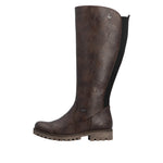 Load image into Gallery viewer, Rieker 78554-25 Winter Boots
