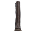 Load image into Gallery viewer, Rieker 78554-25 Winter Boots
