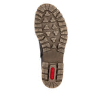 Load image into Gallery viewer, Rieker 78554-25 Winter Boots
