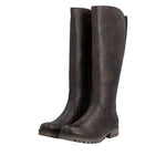 Load image into Gallery viewer, Rieker 78554-25 Winter Boots
