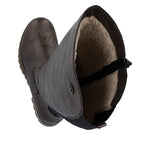 Load image into Gallery viewer, Rieker 78554-25 Winter Boots
