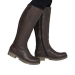 Load image into Gallery viewer, Rieker 78554-25 Winter Boots
