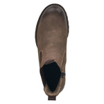 Load image into Gallery viewer, Rieker 78578-25 Short Boots
