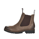 Load image into Gallery viewer, Rieker 78578-25 Short Boots
