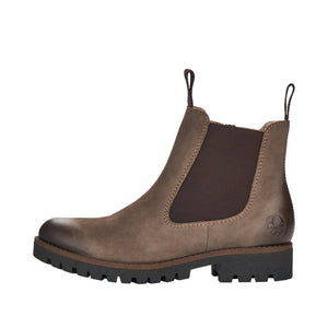 Rieker 78578-25 Short Boots