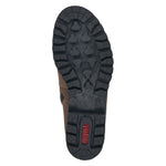 Load image into Gallery viewer, Rieker 78578-25 Short Boots
