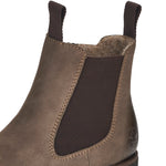 Load image into Gallery viewer, Rieker 78578-25 Short Boots
