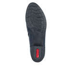 Load image into Gallery viewer, Rieker 78659-14 Short Ankle Boot
