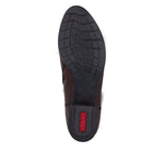 Load image into Gallery viewer, Rieker 78659-23 Short Ankle Boot
