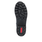 Load image into Gallery viewer, Rieker 79254-00 Short Boots
