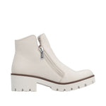 Load image into Gallery viewer, Rieker 79254-60 Short Boots
