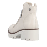 Load image into Gallery viewer, Rieker 79254-60 Short Boots
