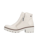 Load image into Gallery viewer, Rieker 79254-60 Short Boots
