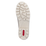 Load image into Gallery viewer, Rieker 79254-60 Short Boots

