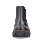 Load image into Gallery viewer, Rieker 79265-03 Short Boots
