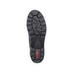 Load image into Gallery viewer, Rieker 79265-03 Short Boots
