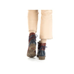 Load image into Gallery viewer, Rieker 79692-35 Short Boots

