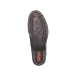 Load image into Gallery viewer, Rieker 93770-27 Short Boots
