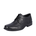 Load image into Gallery viewer, Rieker B0013-00 Men&#39;s Shoes
