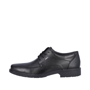 Rieker B0013-00 Men's Shoes