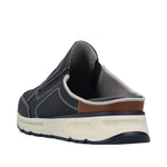 Load image into Gallery viewer, Rieker B0760-14 Men's Clogs
