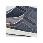 Load image into Gallery viewer, Rieker B0760-14 Men's Clogs
