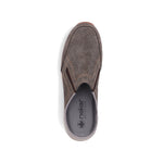 Load image into Gallery viewer, Rieker B0760-25 Men's Clogs
