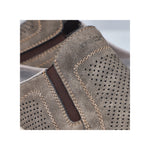 Load image into Gallery viewer, Rieker B0760-25 Men's Clogs
