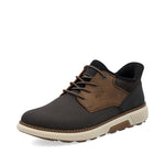 Load image into Gallery viewer, Rieker B3357-25 Men&#39;s Shoes
