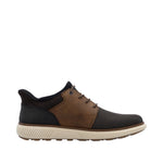 Load image into Gallery viewer, Rieker B3357-25 Men&#39;s Shoes
