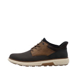 Load image into Gallery viewer, Rieker B3357-25 Men&#39;s Shoes
