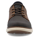 Load image into Gallery viewer, Rieker B3357-25 Men&#39;s Shoes
