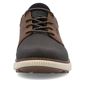 Rieker B3357-25 Men's Shoes