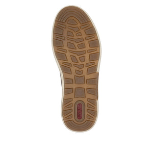 Rieker B3357-25 Men's Shoes