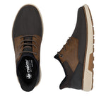 Load image into Gallery viewer, Rieker B3357-25 Men&#39;s Shoes
